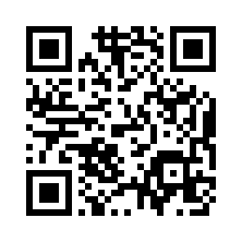 QR Code for 1NCRu3u7MrAmrUX4mMPRk3x8irBa4Kn3dZ