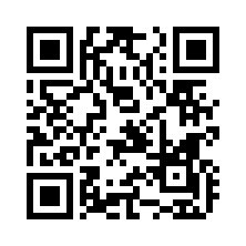QR Code for 1NCRu5iTwaKtzUNsd7U8XM7BaFnFSPYkt6