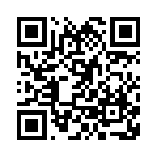 QR Code for 1NCRvUJVBkGdVkRt166RuPLFExLMFVcc4q