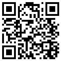 QR Code for 1NCRws6rqVd1F41rC2Lj8PRhyf5NsP8XxJ