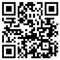 QR Code for 1NCRwtLWGLPeShFJd7nuKMeeXAzXx7VmQd