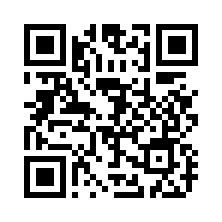QR Code for 1NCRzVhHv7q2u2FxPH2wGqd5FXbRC2HAaW