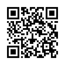 QR Code for 1NCS2hD4VuqjCZ3PTo6pvjhdcvdXPDP3Gh
