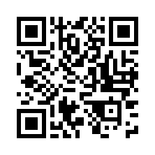 QR Code for 1NCS7P3MMSgmKJqmcQ3F9RuThpCEnhB2R5
