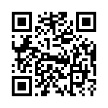 QR Code for 1NCS7orbpCFLpVGejdPWG8MyRz8bZdQmXt