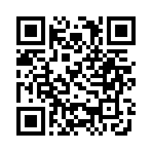 QR Code for 1NCS9uQXHASRYZh2LS67gjP3F2nQ1iyXp4