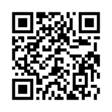 QR Code for 1NCSFk8haAnbkENEpMuEHiFdny5QbyfCU7