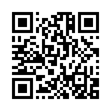 QR Code for 1NCSH4eFtJATvU8z9fJ3TdQ3Rd96AeWJ7L