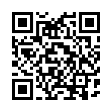 QR Code for 1NCSKXJDymc1ZSSLH8wG8kpusfWA4EL8sW