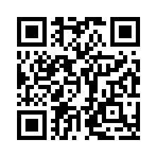 QR Code for 1NCSKpF8QUHyhJ2uhjsYZmoxPy7a7CbW6J