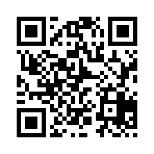 QR Code for 1NCSLjLmPyQpEHyktmUXv4WHHhnTNaJRZc