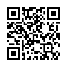 QR Code for 1NCSPi3FN2aV2BfzjEHCDWeZEpfVxut5U9