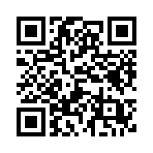 QR Code for 1NCSXXHsw3jxVBpePj7eVgiGPbbzafru6V