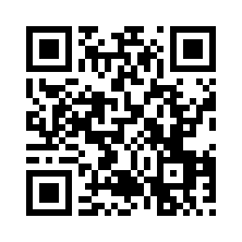 QR Code for 1NCSXcDbUnDB7nrHgmgHuT1FCKT5KugMXC