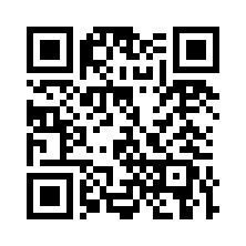 QR Code for 1NCSZFqhAvM7xpq56vkcMFe97UannQadpv