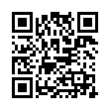 QR Code for 1NCSZH5FiR8DHTfjA8TwqMYenRYN7f2Nsi