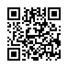 QR Code for 1NCSZYasWHPU2aWotvbg7MfB4MYH4wRLaR