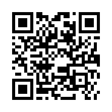QR Code for 1NCSbTzPFJMBVGde8Fxc3L1nu3H9QKWB4U