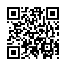 QR Code for 1NCSdBQf7YSYVbYNeUypMmdDp5YGLoFBXW