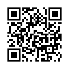 QR Code for 1NCSdYiQ7RkPympSWumPQV2zZUXMXxYYMD