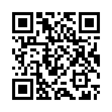 QR Code for 1NCSf2ShyPu5d4DfVhLRzQmDcpFZVCBHii