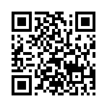 QR Code for 1NCShip6TM5cnZcXU6XW67qhmKSiMKetap