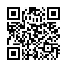 QR Code for 1NCSn23Pb8x7CLrcdd9Qpy6xBKNsDepf4W