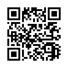 QR Code for 1NCSp8gWDFDRzVfpQ2cDGoSgJsky8Fq2d8