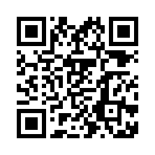 QR Code for 1NCSpTb6GDGok2ZDGe7mWWZuUZJFMwTKd8