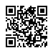 QR Code for 1NCSqds5phUqMY63TymG7ZzJM4p84tpw1R