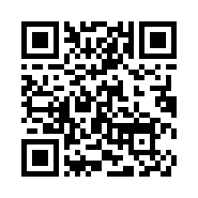 QR Code for 1NCSrE6PA8XAN8CFvbXCE4Ec15mESSuEtV