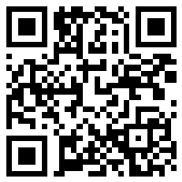 QR Code for 1NCSwEzTd3jVh1fFfPTeeCZDPn4jRPUiM1