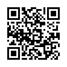 QR Code for 1NCSxPYoNoceZiCYDQ8StVTzf4RJwMBUEW