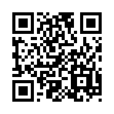 QR Code for 1NCSxXfHtpZXNxvxrRoaBLGdhuEnQuSRWj