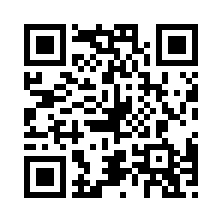 QR Code for 1NCSyS5VAwhwBHdCdxUTAVdKDMT7Ribz6s