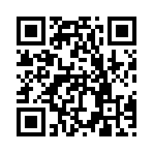 QR Code for 1NCSySySDk5NDY2LmvJFSpQGSuzg9h82DP