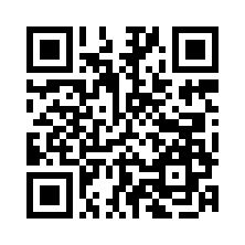 QR Code for 1NCT2m9g2DFtbAAXQSy75AP7pG7nLxnEWG