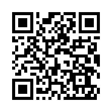QR Code for 1NCT5ww2XMseiDBwdwatL8kDh1U7zHZtc7