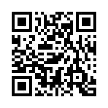 QR Code for 1NCT69QeTqz8dKck5si8CyAXm5KotU4fZi