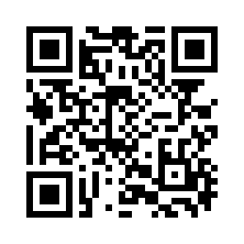 QR Code for 1NCT8zkZXoktMFDreEBa76d96q4KiCrYfL