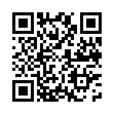 QR Code for 1NCTEXG55Up9woCcFs71h8r3ZRcemffVv8