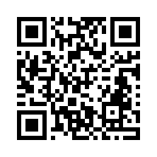 QR Code for 1NCTM21SEPEAnHWDKA5uhER9AzKAstePzx