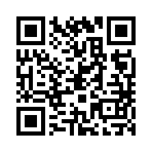 QR Code for 1NCTNVouLUWScvGHwXQ9qRL5gizvaCyKWr