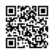 QR Code for 1NCTPpp3JadFQELwzoYRgtf1UTt7UVvmrh