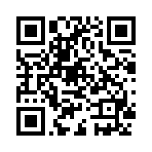 QR Code for 1NCTTGmdNCgNBCCJEhJTcVvg2cg5RXoiCM