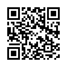 QR Code for 1NCTWX57RT1vnLfCtXHvC3LKwTuefGHcC2