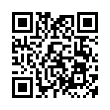 QR Code for 1NCTWntZqznxJsrzPyvZU4rx3sYadGRNzF