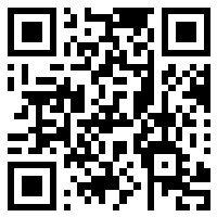 QR Code for 1NCTX91uBoZSVFry6iWVdKHeAc42EGKZxR