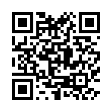 QR Code for 1NCTZ2eLE95wDqwvyLb4ZB6DBkJ3LSLyoG
