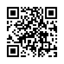 QR Code for 1NCTZL7p2K2q54skuVbaVu5We5UtC3TrKn